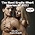 The Best Erotic Short Stories of 2023, Volume 2: Featuring First Times, Threesomes, Rough Sex, Anal, Role Play, Gangbangs, Lesbian, Cuckold, Older-Younger, and More (Rayna Russell Erotic Collections)