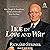 Ike in Love and War: How Dwight D. Eisenhower Sacrificed Himself to Keep the Peace