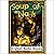 Soup of Nails（クギのスープ・英語版）: ...
