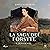 Il Possidente: La saga dei ...