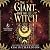 The Giant and the Witch: Witches of New York, Book 4