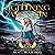 Lightning Assassin: The Solomon Academy of Magic, Book 2