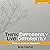 Think Differently Live Differently: Keys to a Life of Freedom