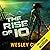 The Rise of Io