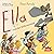 Ella und der Millionendieb: Ella 9