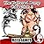 The Battered Lamp Collection 3: A Genie, Harem, Supernatural, Witch Succubus Erotica