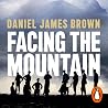 Facing the Mounta...