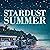Stardust Summer