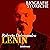 Lenin: Biografie Storiche