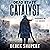 Dead State: Catalyst: A Dead State Series, Book 0