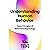 Understanding Human Behavior: Basic Principles of Behavioral Psychology