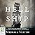 Hell Ship