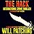 The Hack: International Crime Thriller: Hunter/O'Sullivan Adventure, Book 1