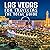 Las Vegas for Travelers: The Total Guide: The Comprehensive Traveling Guide for All Your Traveling Needs