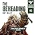 The Beheading: Warhammer 40,000: The Beast Arises, Book 12