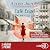 Une nouvelle ère (Café Engel #1)
