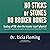 No Sticks or Stones No Broken Bones: Healing cPTSD When the Trauma Wasn’t Physical: It Was naCCT: Non-Physically-Assaultive, Attachment-Based Chronic Covert Trauma