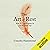 The Art of Rest: How to Find Respite in the Modern Age