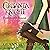 Protagonist Bound: Crisanta Knight Series, Book 1