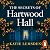 The Secrets of Hartwood Hall: The gripping gothic historical mystery perfect for spooky season