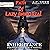 Inheritance: A Wuxia/Xianxia Cultivation Novel (Path of Lazy Immortal, Book 2)
