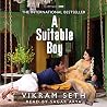 A Suitable Boy: T...