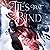 Ties That Bind: A Muse Urban Fantasy (The Veil Series, Book 5)