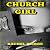Church Girl
