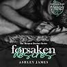 Forsaken Desires:...