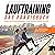 Lauftraining - Das Praxisbuch: Vom Spaziergänger zum Marathonläufer - Durch ganzheitliches Training mit System Schritt für Schritt zum Ziel - inkl. Trainingsplänen, Marathon-Coaching und Technik-Tipps