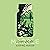 Sleeping Murder by Agatha Christie