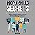 People Skills Secrets: How to Become Comfortable to Talk to Anyone and Make Friends Without Being Awkward