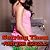 Serving Them: First Time Cuckold