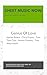 Genius Of Love Sheet Music