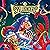 Spellbinders: Break the Game: Spellbinders, Book 2