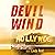 Devil Wind: A Sammy Greene Thriller