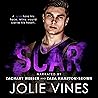 Scar by Jolie Vines