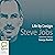 Life by Design: Steve Jobs