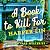 A Book to Kill For