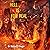 Hell Is for Real: One Man's Terrifying Journey