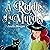 A Riddle of a Murder: Witches of Enchanted Bay Cozy Mystery, Book 5
