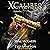 X Caliber by Mike McCarty