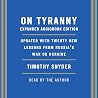 On Tyranny: Expan...