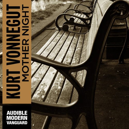 Mother Night