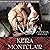 Kyla: The Highland Clan, Book 9