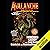 Avalanche: Book Five of the Secret World Chronicle