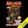 Avalanche: Book F...