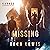 Missing: Never Lost: The Karass Chronicles, Book 7