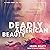 Deadly American Beauty: Beautiful Bride, Dark Secrets, Deadly Love