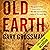 Old Earth